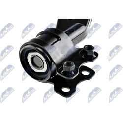 pakabos svirtis
                                NTY                                ZWD-MZ-081, NTY, ZWD-MZ-081, auto detalė