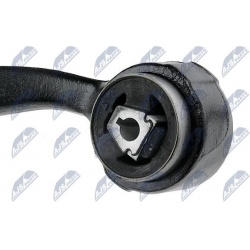 pakabos svirtis
                                NTY                                ZWD-BM-011, NTY, ZWD-BM-011, auto detalė