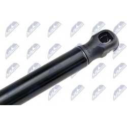dujinė spyruoklė, bagažinė
                                NTY                                AE-RE-006, NTY, AE-RE-006, 