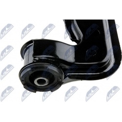 pakabos svirtis
                                NTY                                ZWD-PL-030, NTY, ZWD-PL-030, auto detalė