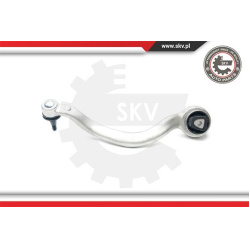 pakabos svirtis
                                ESEN SKV                                04SKV059, Nenurodytas gamintojas, 04S