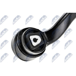 pakabos svirtis
                                NTY                                ZWD-BM-046, NTY, ZWD-BM-046, auto detalė