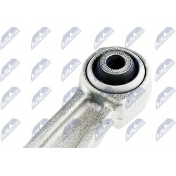 pakabos svirtis
                                NTY                                ZWD-BM-048, NTY, ZWD-BM-048, auto detalė