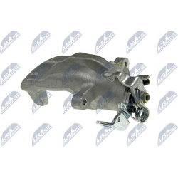 stabdžių apkaba
                                NTY                                HZT-PL-002, NTY, HZT-PL-002, auto detal�