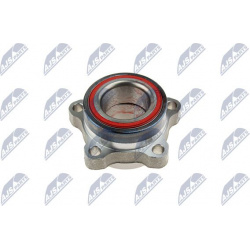 rato guolis
                                NTY                                                KLP-FR-040, NTY, KLP-FR-040, a