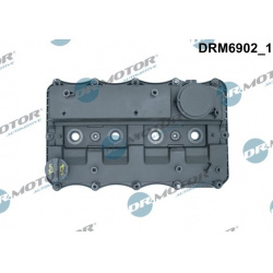 Dr.Motor Automotive                                                DRM6902, Dr.Motor Automotive, DRM6902, auto detalė