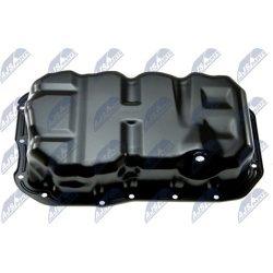 Karteris variklio
                                NTY                                                BMO-MZ-010, NTY, BMO-MZ-