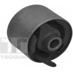 variklio montavimas
                                TEDGUM                                                00220525, TEDGUM, 0