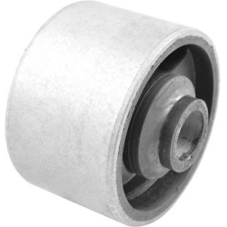 variklio montavimas
                                TEDGUM                                                00395840, TEDGUM, 0