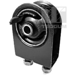 variklio montavimas
                                TEDGUM                                                00220524, TEDGUM, 0