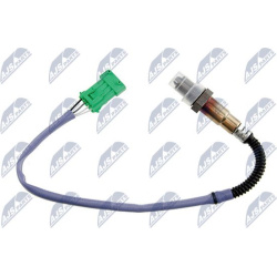 lambda jutiklis
                                NTY                                                ESL-CT-007, NTY, ESL-CT-00