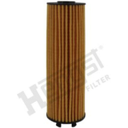 alyvos filtras
                                HENGST FILTER                                E342H D494, Nenurodytas gamintoja