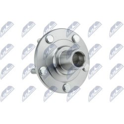 rato stebulė
                                NTY                                                KLP-MZ-031P, NTY, KLP-MZ-031