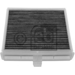 FEBI BILSTEIN                                                37328, FEBI BILSTEIN, 37328, auto detalė