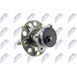 rato guolis
                                NTY                                                KLT-MS-058, NTY, KLT-MS-058, a