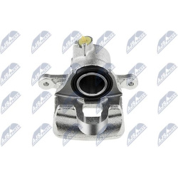 stabdžių apkaba
                                NTY                                                HZT-TY-020, NTY, HZT-TY-