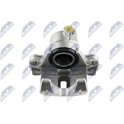 stabdžių apkaba
                                NTY                                                HZT-TY-025, NTY, HZT-TY-