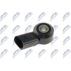 detonacijos jutiklis
                                NTY                                                ESS-VW-000, NTY, ESS-