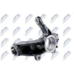 pasukamasis kakliukas, rato pakaba
                                NTY                                                ZZP-FR-