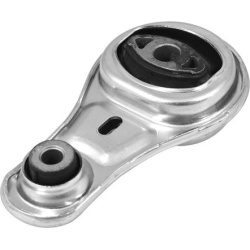 variklio montavimas
                                TEDGUM                                                00505675, TEDGUM, 0