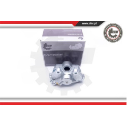 stabdžių apkaba
                                ESEN SKV                                                34SKV913, Nenurodyt