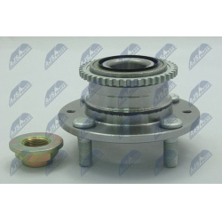 rato guolis
                                NTY                                                KLT-MZ-017, NTY, KLT-MZ-017, a