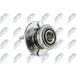rato guolis
                                NTY                                                KLT-MZ-021, NTY, KLT-MZ-021, a