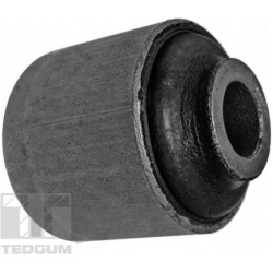 sailentblokas
                                TEDGUM                                                01142880, TEDGUM, 0114288