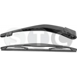 valytuvai
                                STC                                                T468243, STC, T468243, auto deta