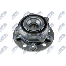 Guolis rato
                                NTY                                                KLP-ME-035, NTY, KLP-ME-035, a
