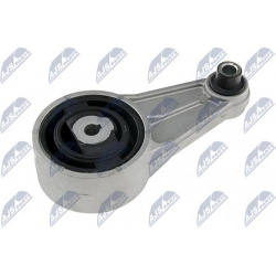 variklio montavimas
                                NTY                                                ZPS-RE-083, NTY, ZPS-R