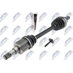 pusašis
                                NTY                                                NPW-FR-018, NTY, NPW-FR-018, auto