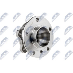 rato guolis
                                NTY                                                KLP-BM-030, NTY, KLP-BM-030, a