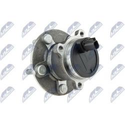 rato guolis
                                NTY                                                KLT-FR-001, NTY, KLT-FR-001, a