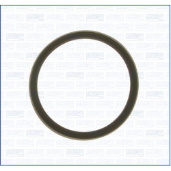 tarpiklis, termostatas
                                AJUSA                                                00975700, AJUSA, 