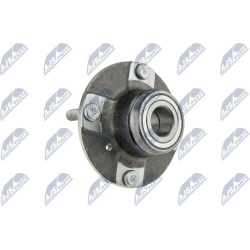 rato guolis
                                NTY                                                KLT-SU-005, NTY, KLT-SU-005, a