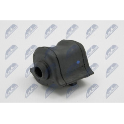 įvorė, stabilizatorius
                                NTY                                                ZGS-TY-095, NTY, 