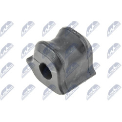 įvorė, stabilizatorius
                                NTY                                                ZGS-TY-094, NTY, 
