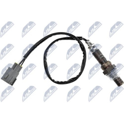lambda jutiklis
                                NTY                                                ESL-TY-017, NTY, ESL-TY-01