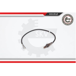 lambda jutiklis
                                ESEN SKV                                                09SKV906, Nenurodytas
