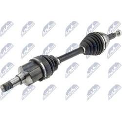 pusašis
NTY NPW-FR-055, NTY, NPW-FR-055, auto