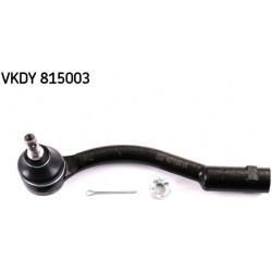 vairo traukės antgalis
                                SKF                                                VKDY 815003, SKF, 