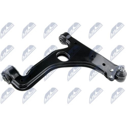 pakabos svirtis
                                NTY                                                ZWD-PL-030, NTY, ZWD-PL-03