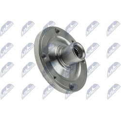 rato stebulė
                                NTY                                                KLP-CT-002P, NTY, KLP-CT-002