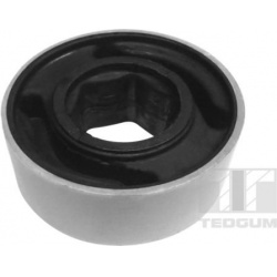 sailentblokas
TEDGUM 00606443, TEDGUM, 0060644