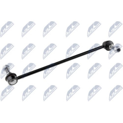 Stabilizatoriaus traukė
                                NTY                                                ZLP-ME-015, NTY, 