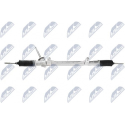vairo pavara
                                NTY                                                SPK-RE-005, NTY, SPK-RE-005, 