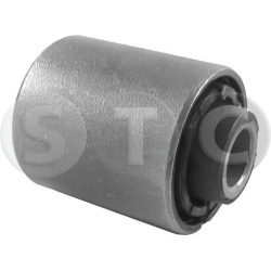 stebulės laikiklio įvorė
                                STC                                                T457985, STC, 