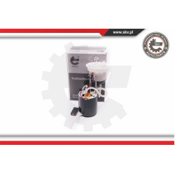 ESEN SKV                                                02SKV783, Nenurodytas gamintojas, 02SKV783, auto detalė