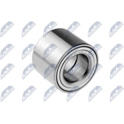 rato guolis
                                NTY                                                KLP-VC-005, NTY, KLP-VC-005, a